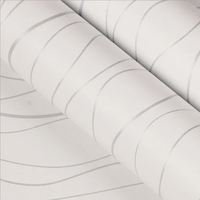 
Hot PVC Wall Stickers White Wall Panel Flame-retardant self-adhesive brick Living Room Shop bedroom Home decoration 3D Wallpaper 