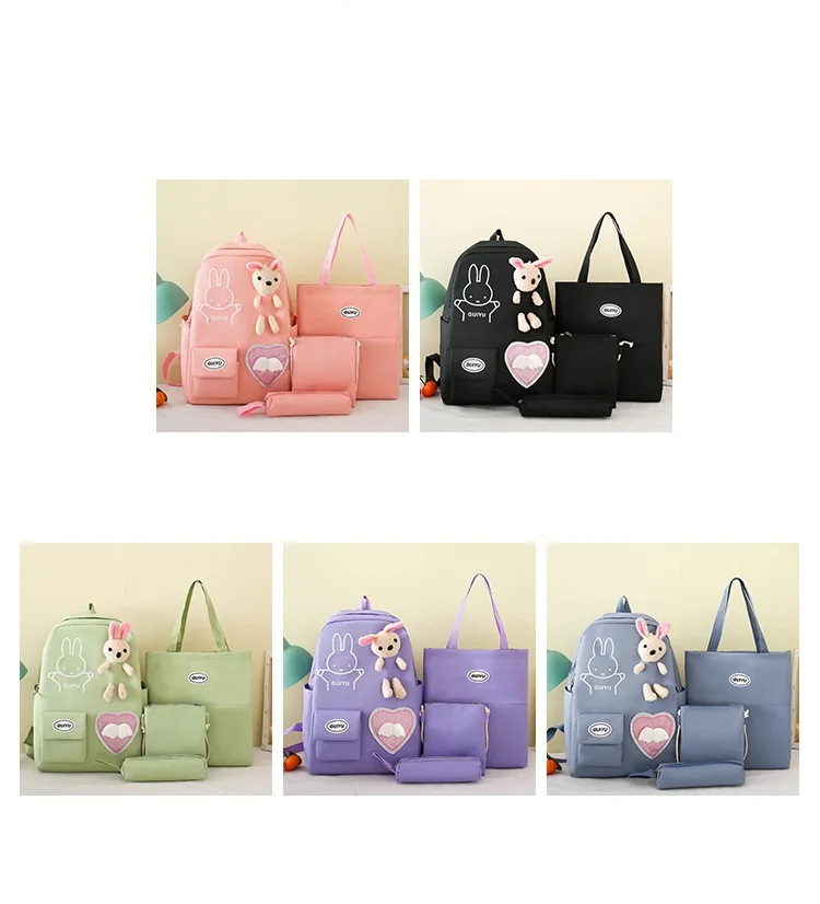bags (14).jpg