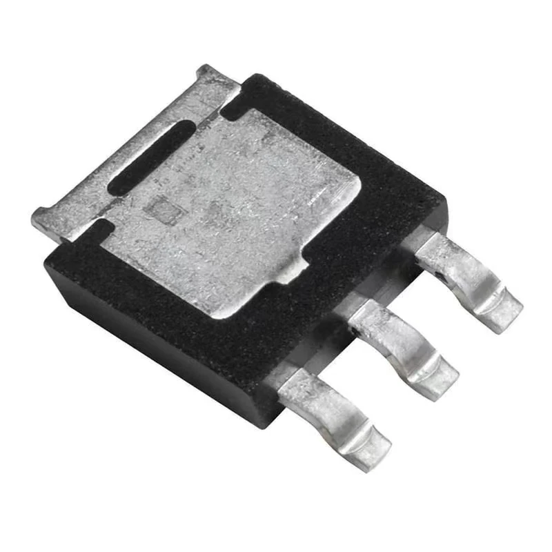 Wholesale supplying K2400SHURP. MOSFET DISCRETE with unbeatable price and fast delivery