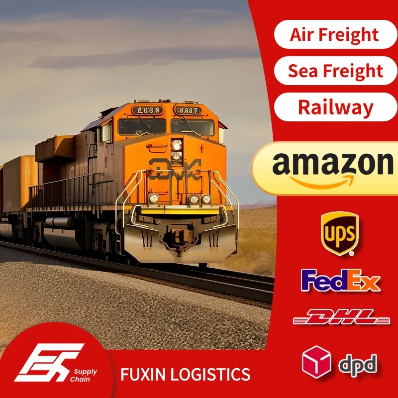 Международный транспортный агент железнодорожная доставка в FI Finland Freight Forworders 16 88 транспортная компания