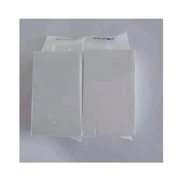 Лучшая цена, натуральная кукурузная мука глубоких в горах