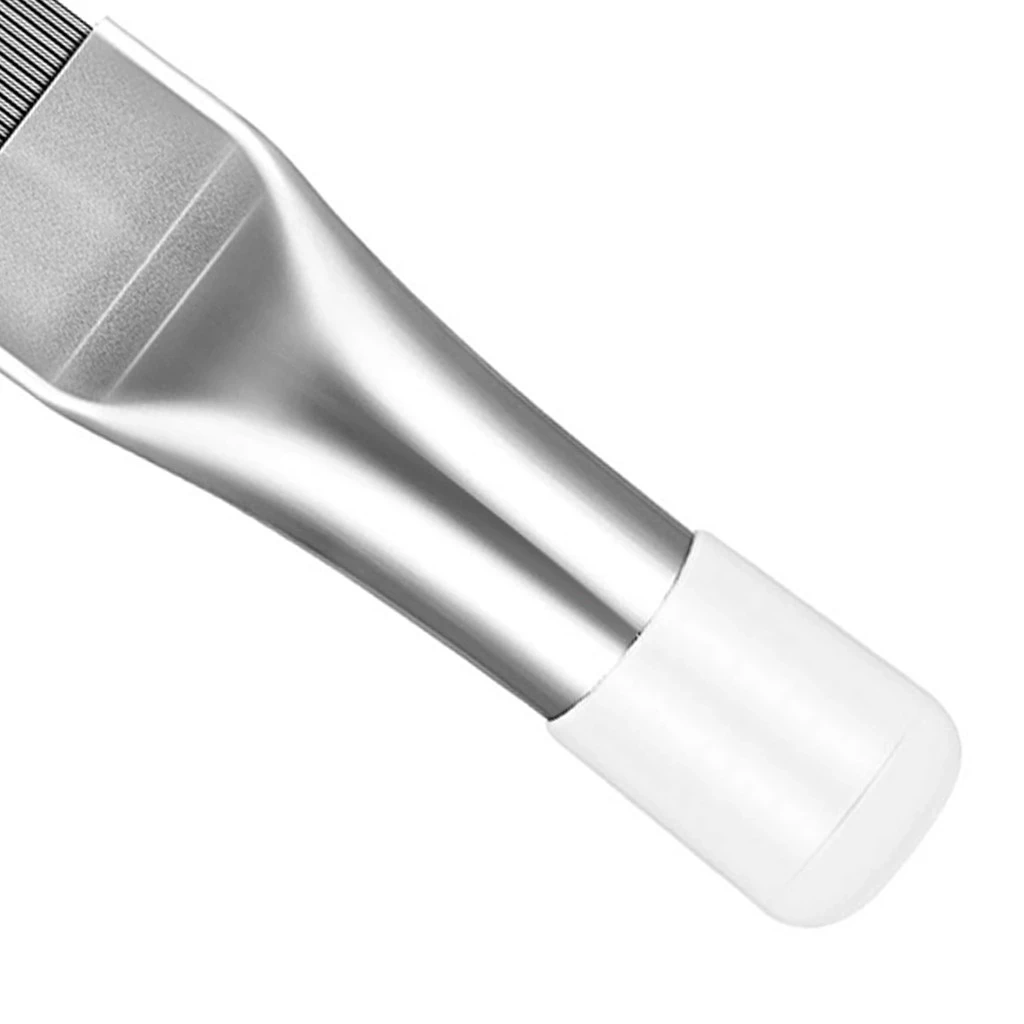  Cleaning Tool Air Conditioner Fin Repair Coil Comb A/c Hvac Condenser Radiator Universal Folding