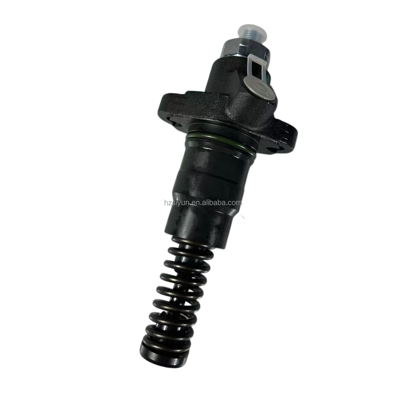 EC210BLC D6E TCD2012 L06 2 В впрыскивающий насос Volvo 21147446 DEUTZ 02113695 BOSCH 0414693007 для строительной промышленности