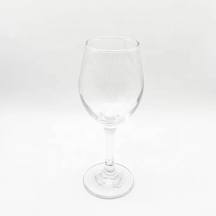 Оптовая продажа, переводные картинки в мексиканском стиле для красного вина