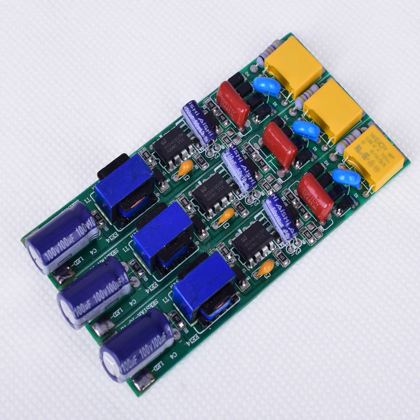 china manufacturer led tube t8 6500k 1200mm 18w 4ft 1.2m led lamp 120 cm t8