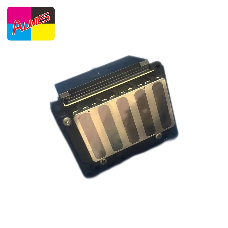 Печатающая головка FA100300030 для T3080 T3070 T5280 T5070 T7280 T5080 T7080 T3200 T5200 T7270 T3270 T5270