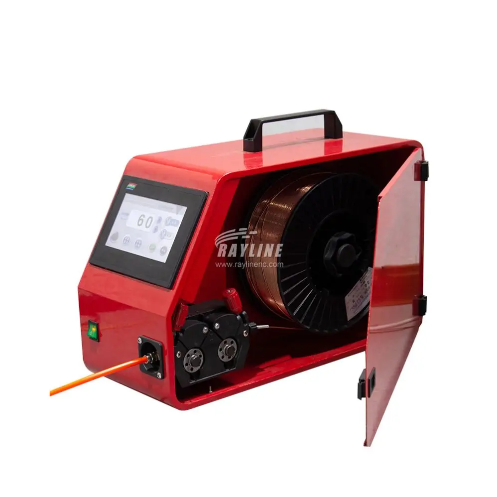 Good Quality Portable Handheld Metal Laser Soldering 1500w/1000w/2000w Laser Welding Machine Price