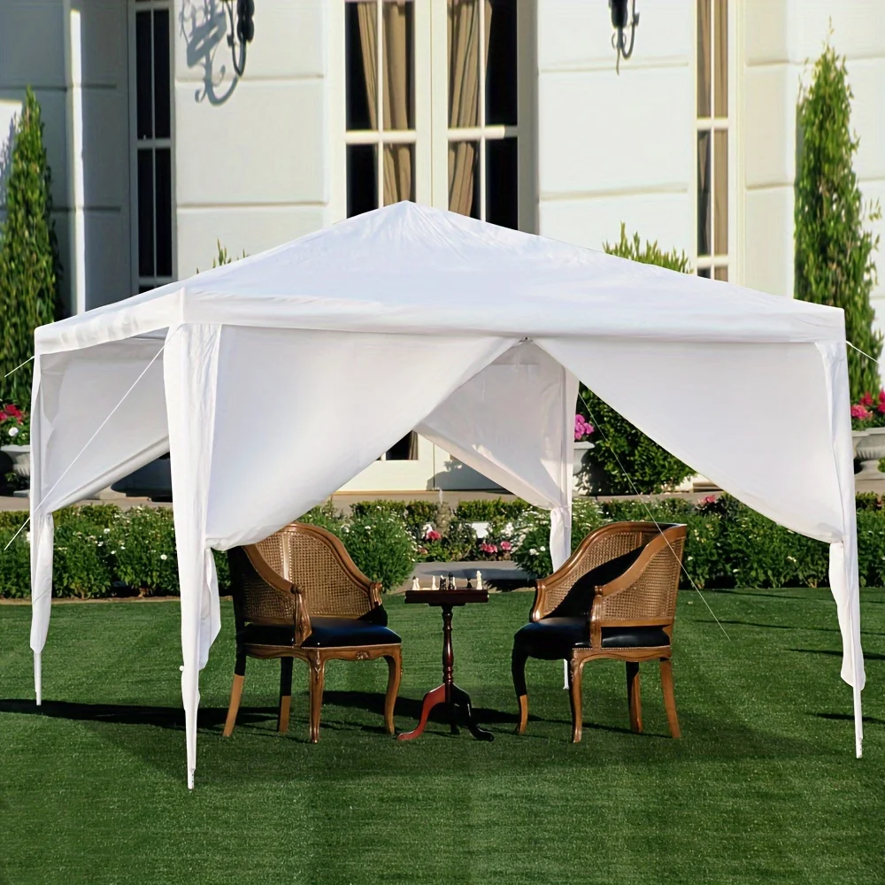 High Quality Pop up Custom Trade Show Tent Gazebo Canopy