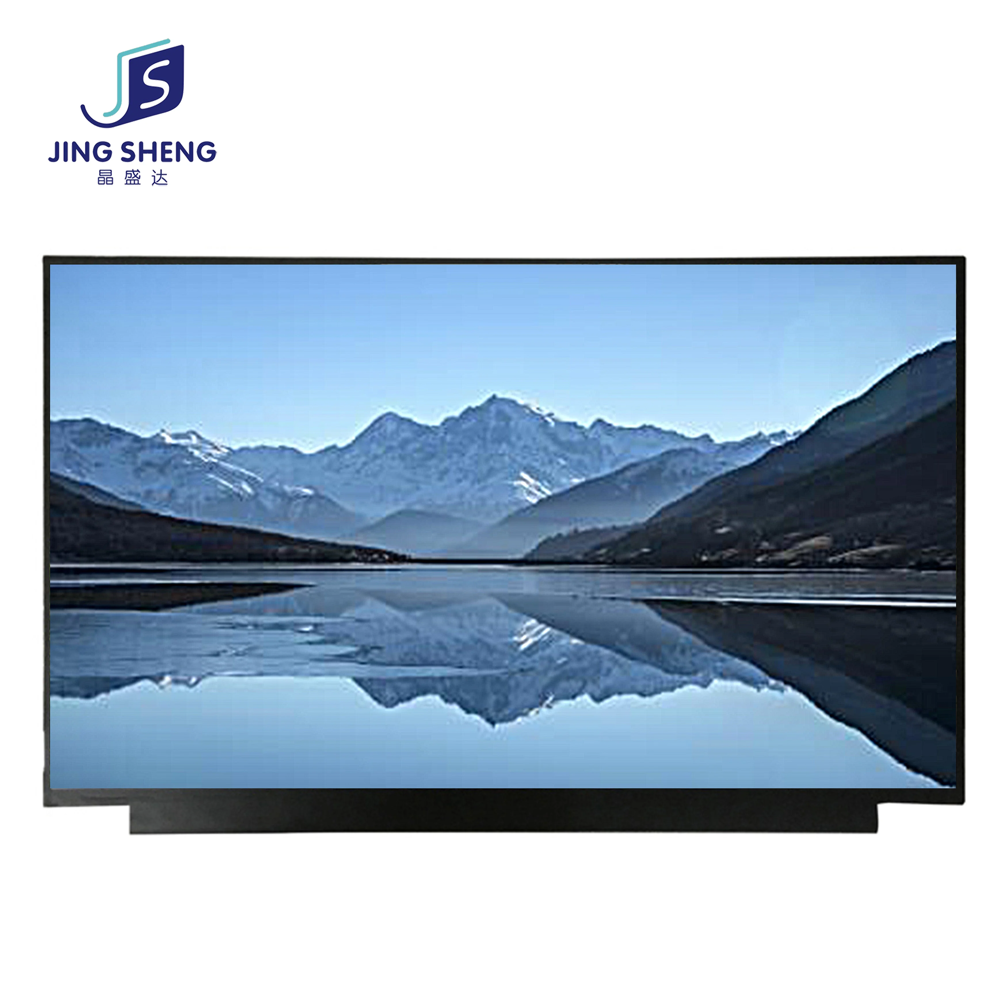 14.0 Inch Slim 30pin EDP Matte 1920*1080 FHD TN  NT140FHM-N45   FIT B140HTN02.1 N140HGA-EA1 LCD Laptop Screen Replacement