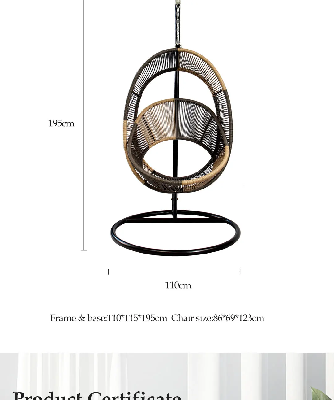hanging_egg_chair