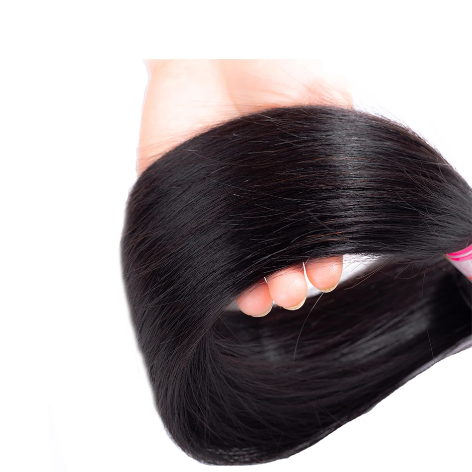 Funtoninght extension factory directly sale synthetic hair extension weaves fast shipping synthetic bundles hair bundles