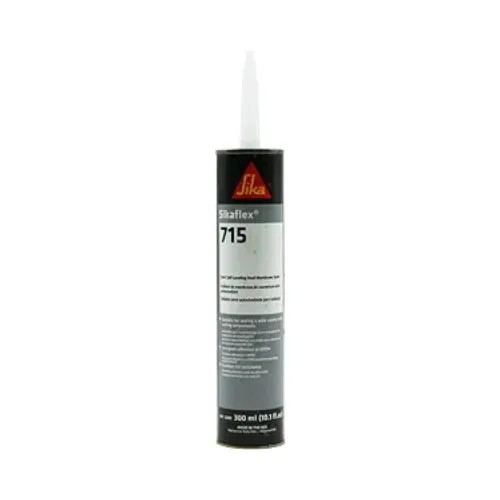 Heavy Duty Sealant Caulking Gun Sausage Caulking Gun Ideal For Contractors And DIY