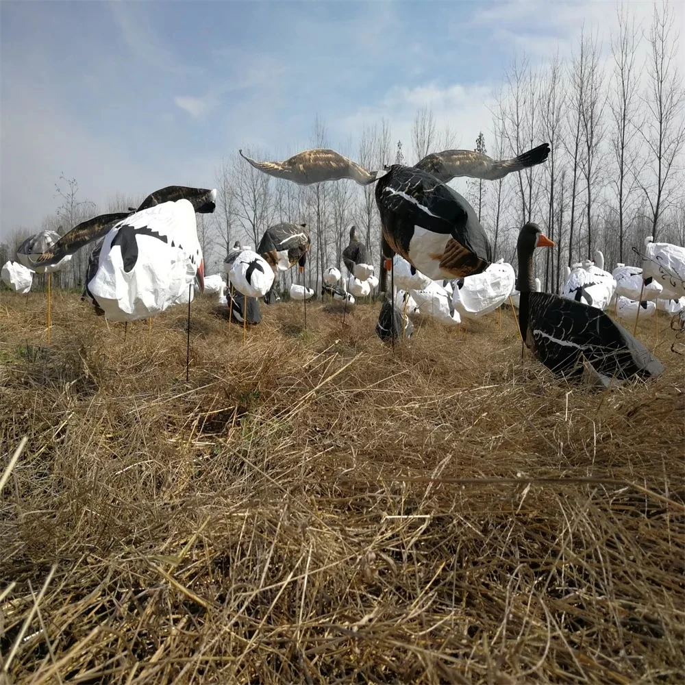 mallard duck decoys flocked duck decoys for sale