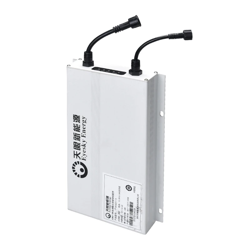 
solar storage energy heavy duty batteries 24v 20ah lithium ion battery pack lifepo4 24V 100Ah with ABS case 