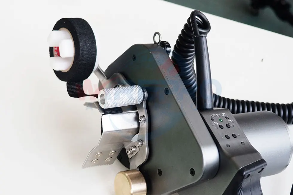 Harness-taping-HW-H35-(8)