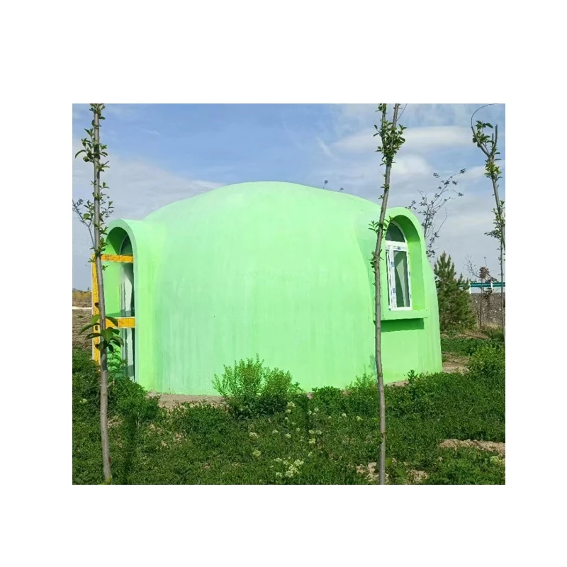 Cheap Nuova Nuit Nova Motel Fixture Aston Florida Holiday Flying Beast Ford Mosconi Foam Dome House For Villa