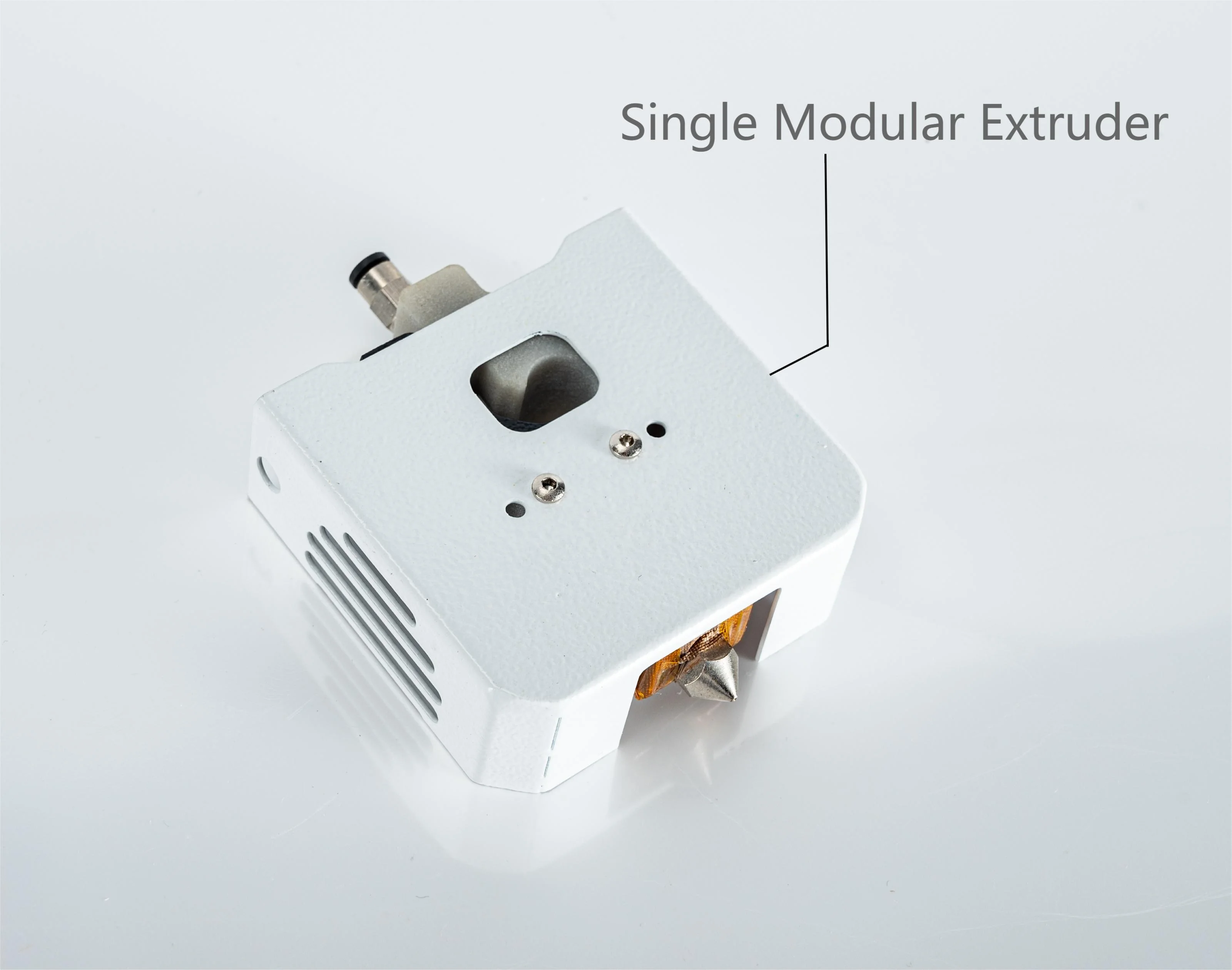HIGH Temperature 450C 3D Printer in Dental Industrial Liquid Cooling 3d Printing Machine