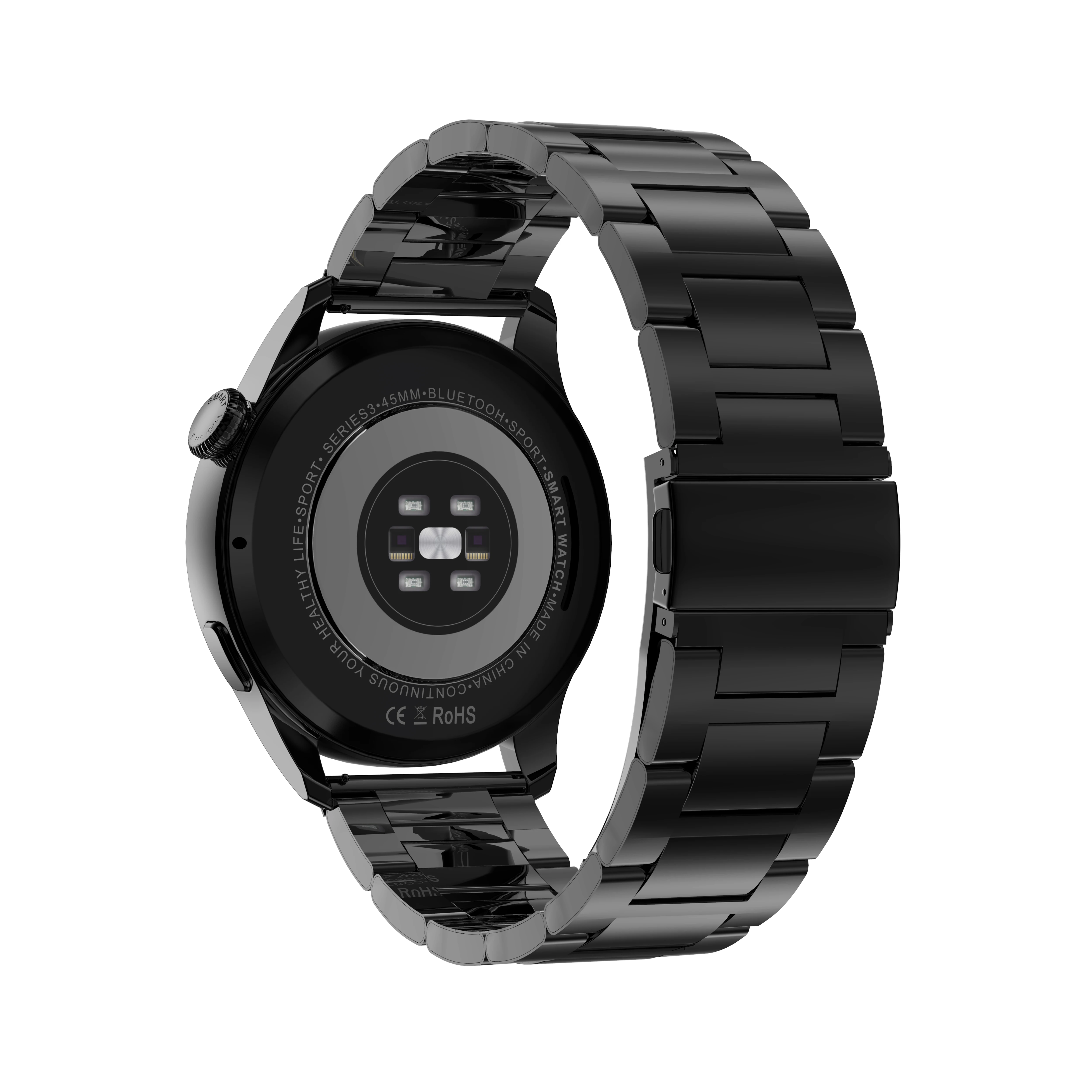 DT3 DT NO.I Message Notification Magic Reloj Smart Watch P22 Y68 D20 T500plus Series 6 Smartwatch