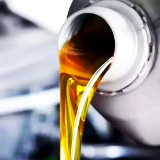 Fully Synthetic Gasoline Engine Oil SL Engine Synthetic Gasoline Engine Oil Manufacturers Direct Supply