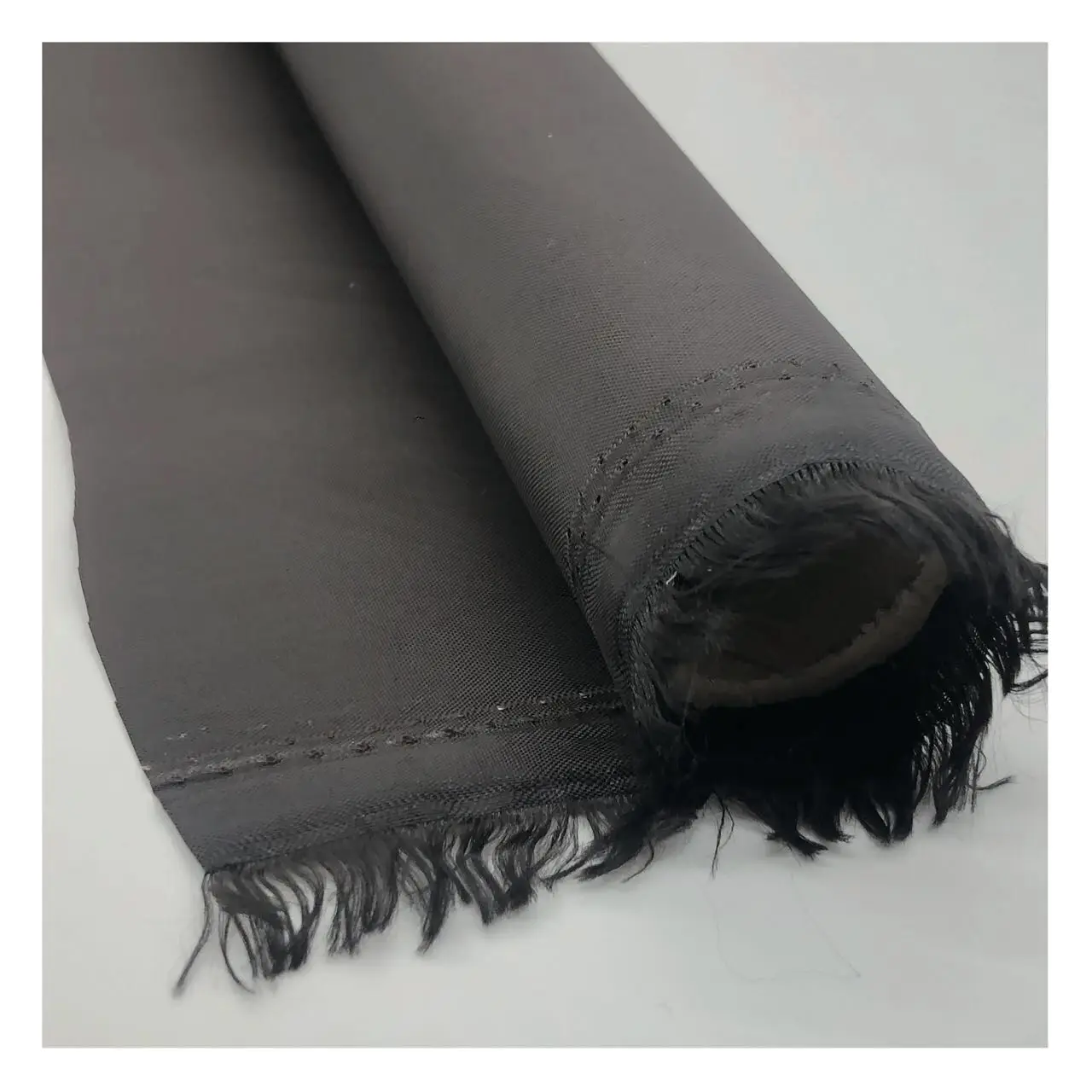 High Quality 210d Oxford 210d Polyester Oxford Fabric Pu Coated 210d Polyester Oxford Fabric
