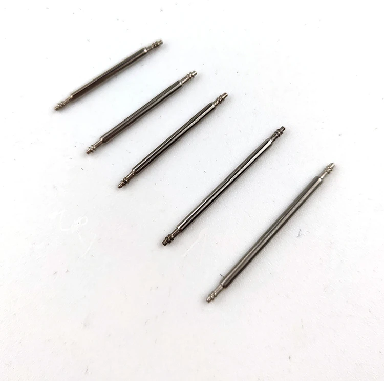 high quality spring bar watch band pins  Watch Tool  Watch Spring Bar Link Pins