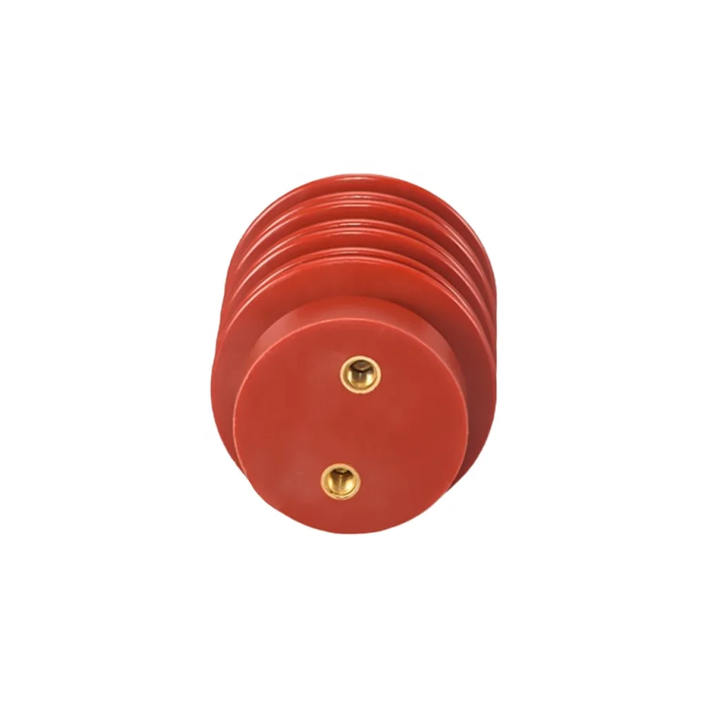 1.5kv-220kv Epoxy Insulators Epoxy Insulator Manufacturers