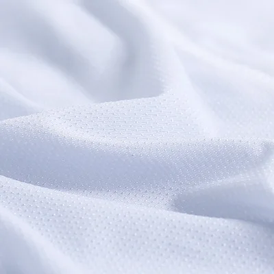 L-5XL, высокая впитываемость, герметичное женское нижнее белье, женские менструальные Трусики с высокой талией