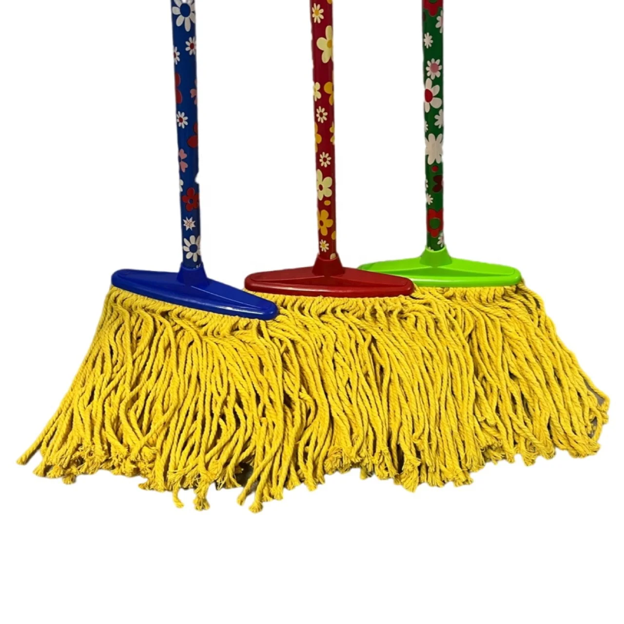 Wholesale Cheapest Household Microfiber Floor Cleaning 360 Rotary Healthy Spray Mop