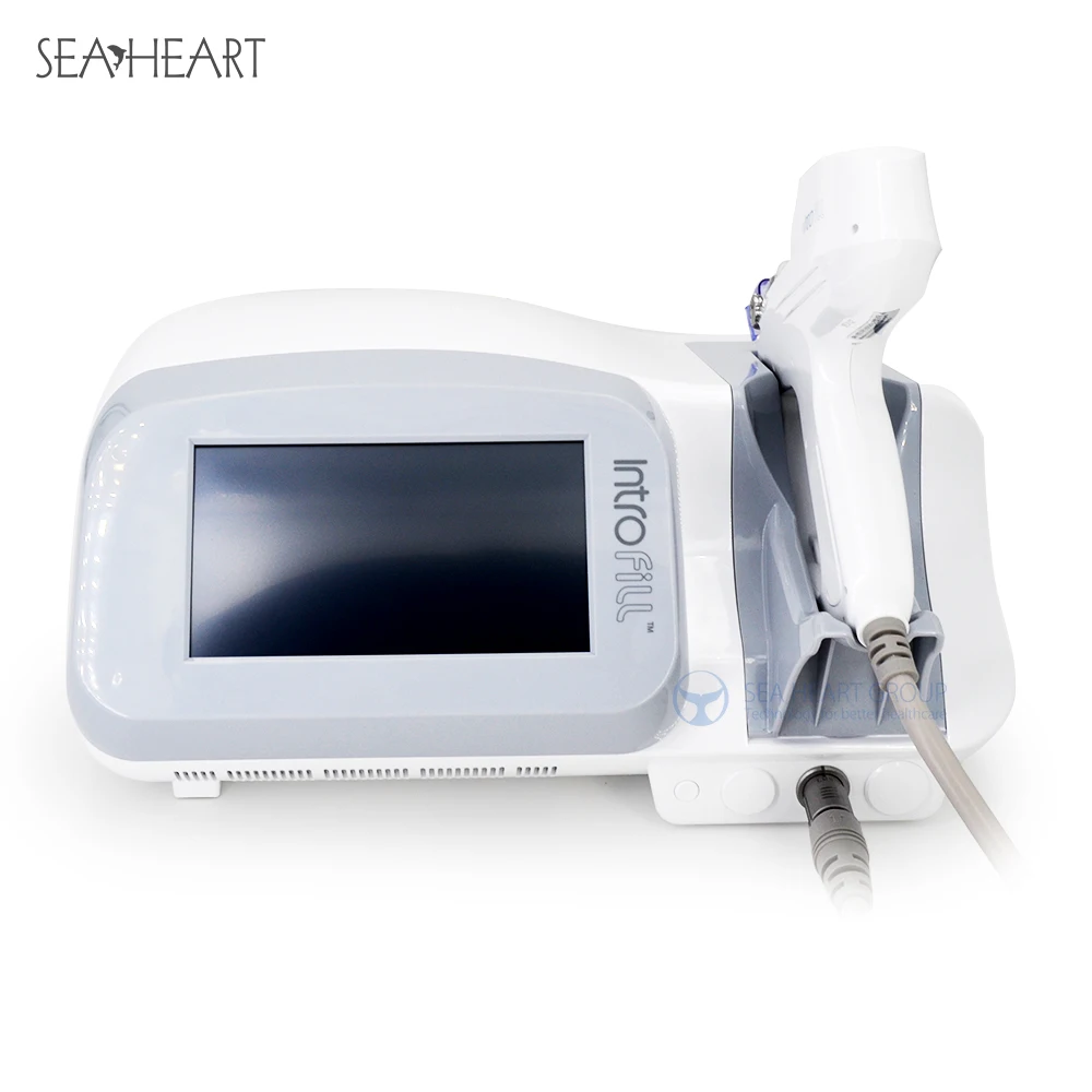 Hot Sale 2023 Mesotherapy Gun with meso gun needle injector for mesotherapy gun price