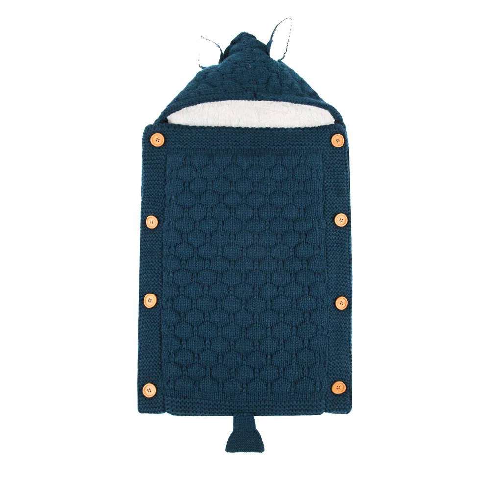 z59ylor2j7zo4nkrp7g8