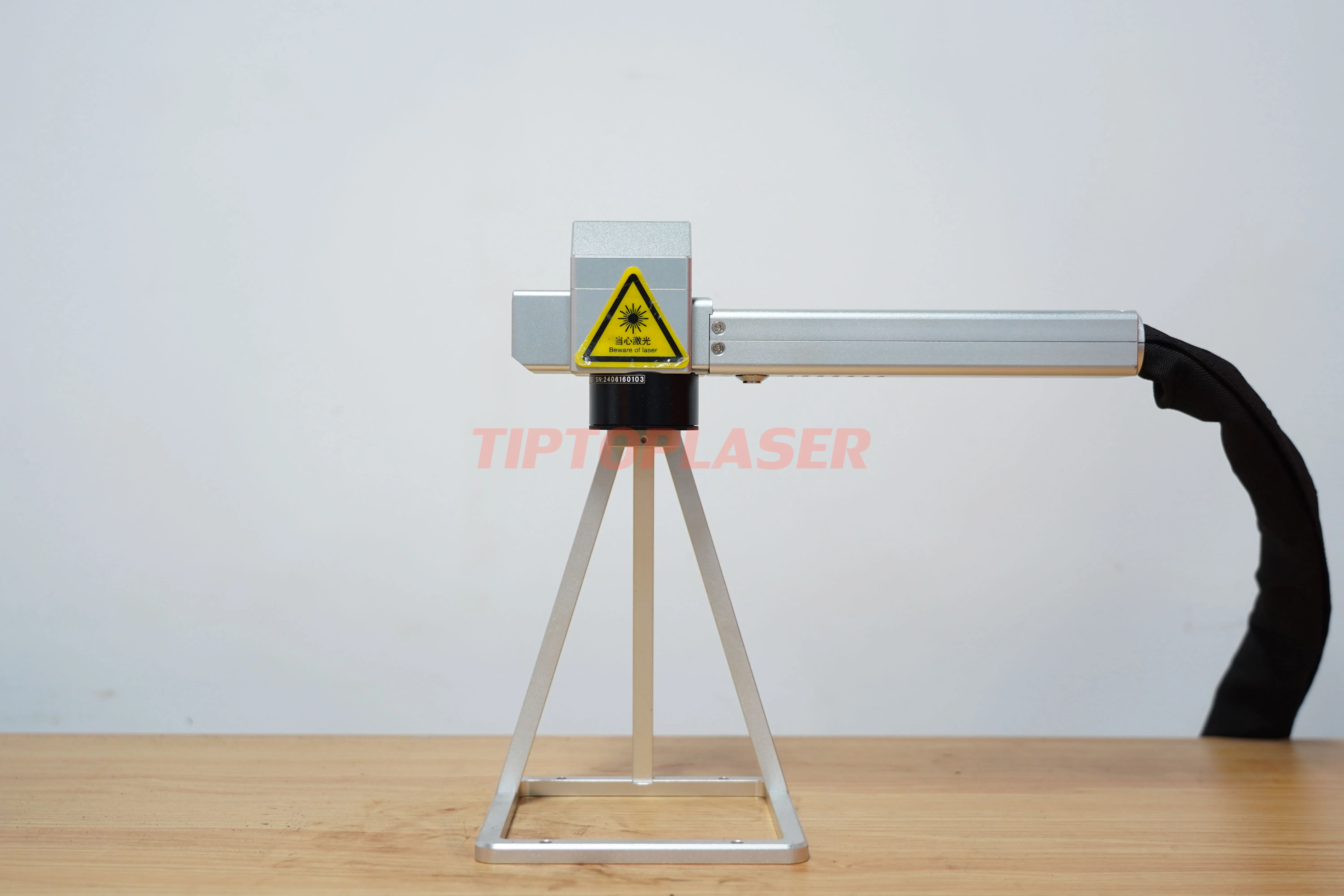 Multifunctional laser machine for metal stone wood 3in1 multiuse handheld Pulse laser cleaning/marking/cutting machine For metal
