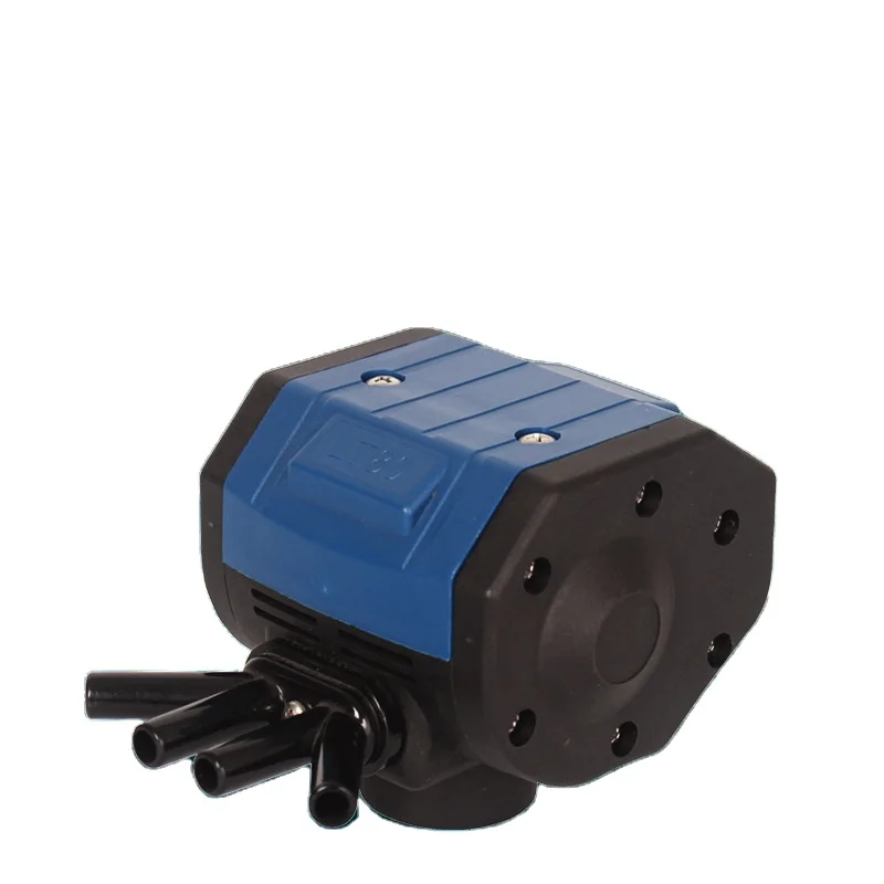 all types spare parts accessories tube cow milk cluster 240 claw milking machine  pulsator