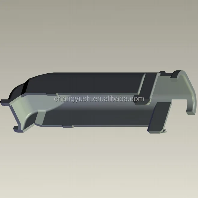 368389-1 , Automotive Connector Covers,  Cable Exit Angle 90 (Right Angle)