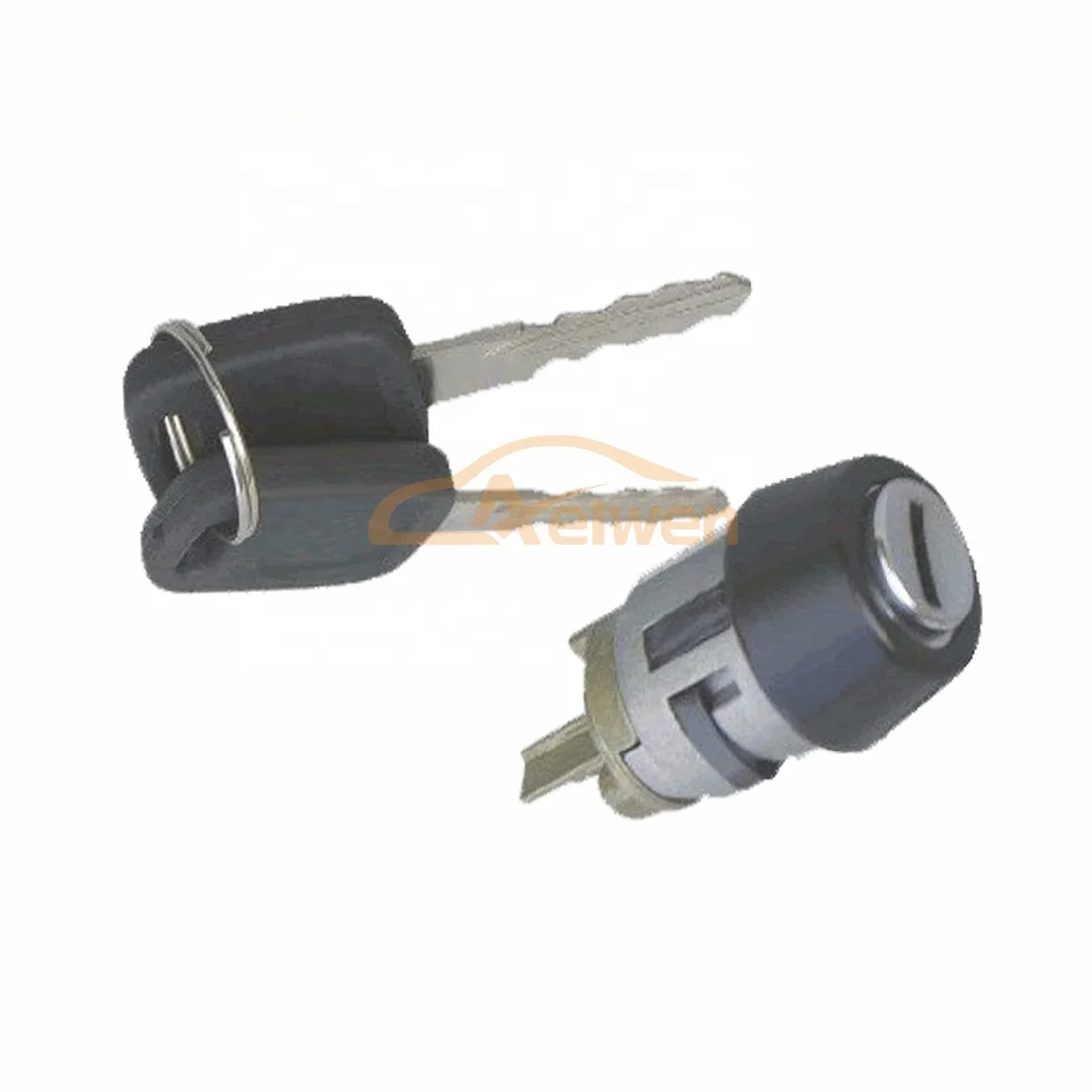 Car Ignition Switch Used For Chery For Audi 4A1 905 855 A11-8CB3704025