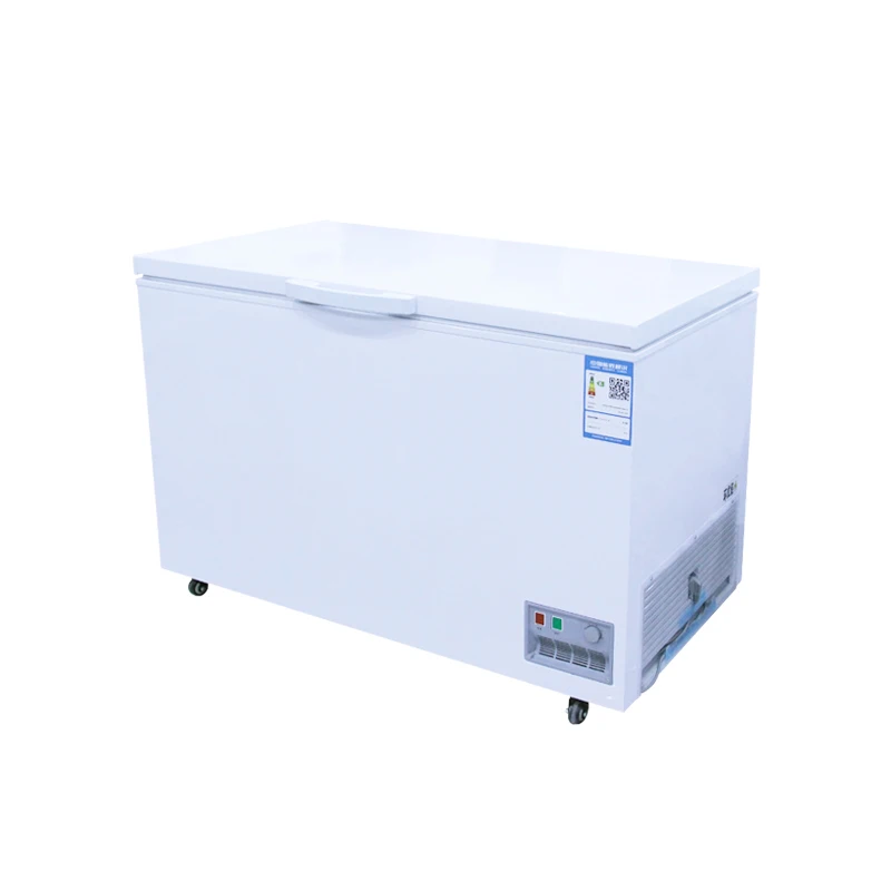 White cabinet freezer food ingredients ice cream cabinet chest freezer freezer horizontal