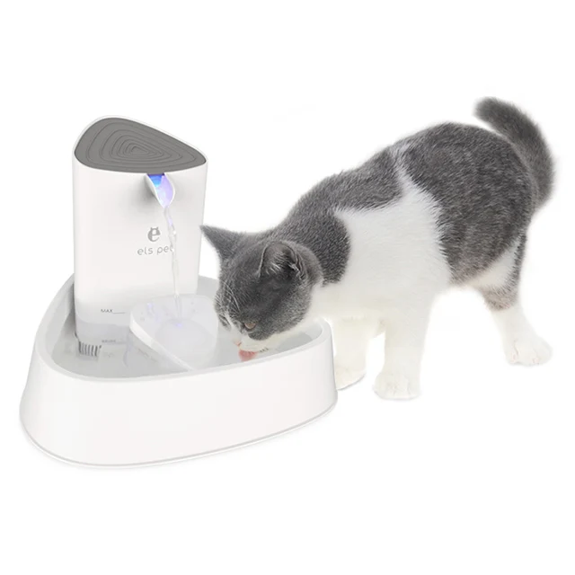 Professional pet camera treat dispenser with high quality