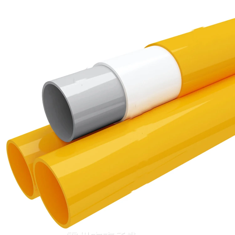 Wholesale Products low price customized guardrail u-limit guardrail collision warning parking vehicle protection stop bar