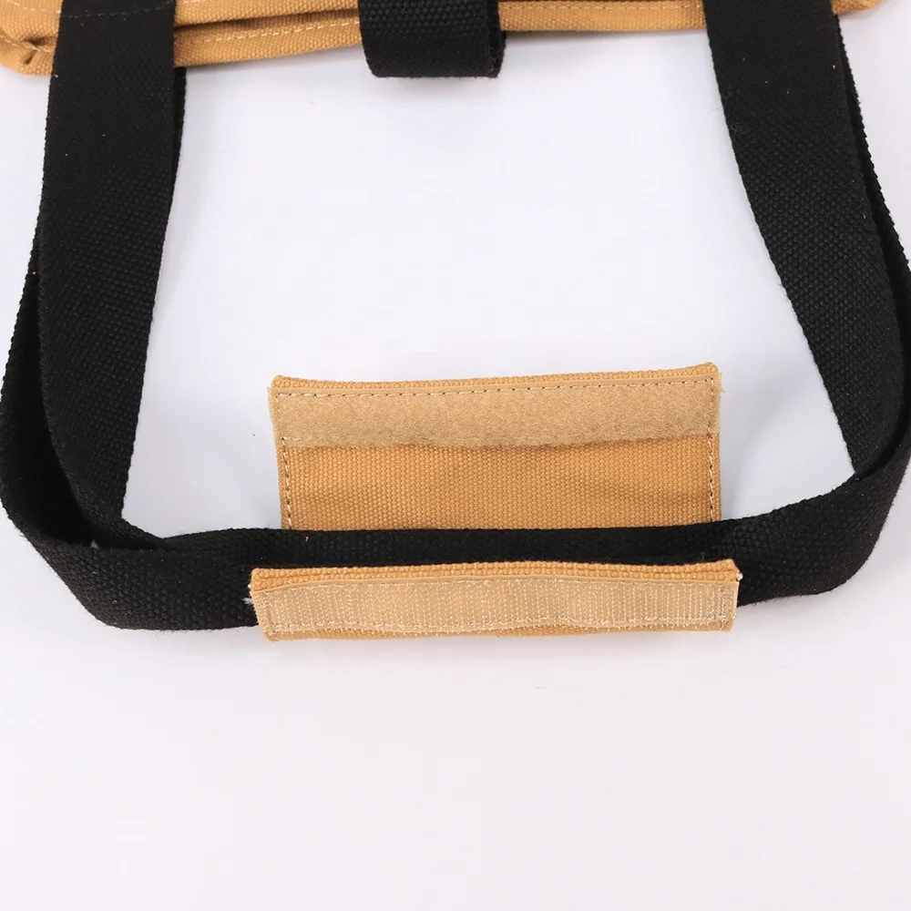 CHANGRONG, изготовленный на заказ, тяжелая переноска древесины