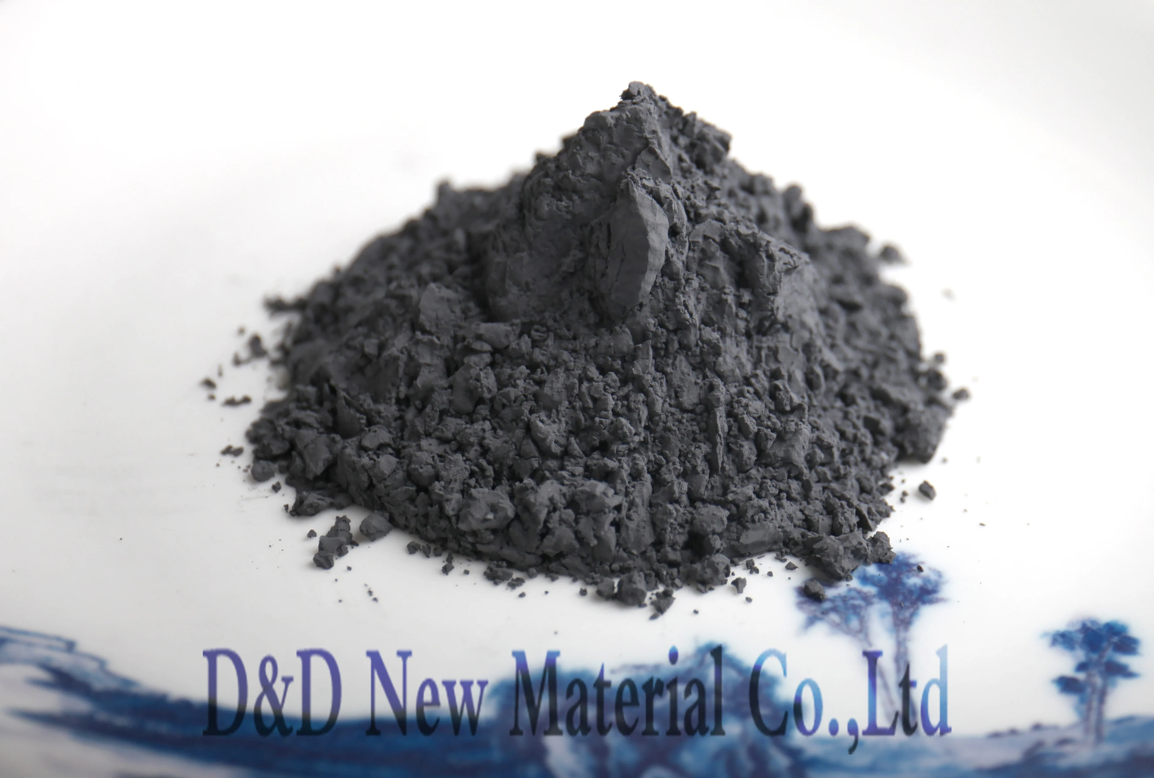 
carbonyl nickel powder 