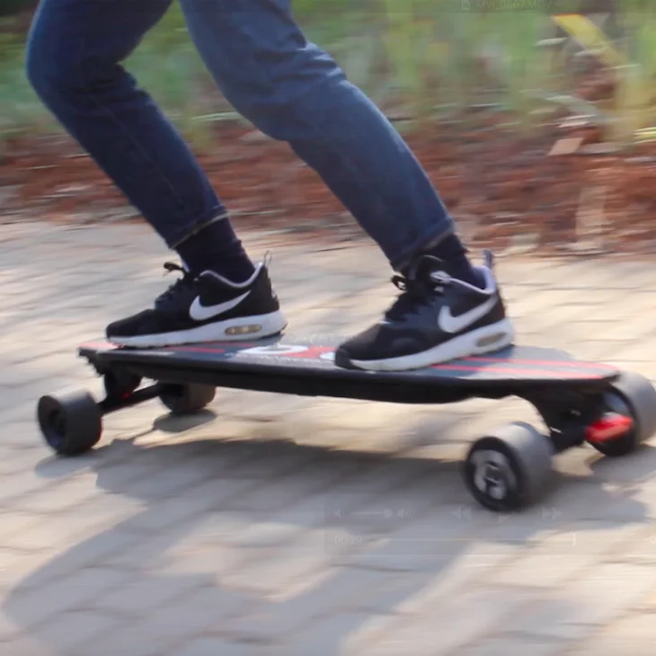 Deo Electric Motorcycle Scooter Dropshipping Balance Bicycle Hot Selling Electric Petrol Scooter 49cc Original Manufacturer