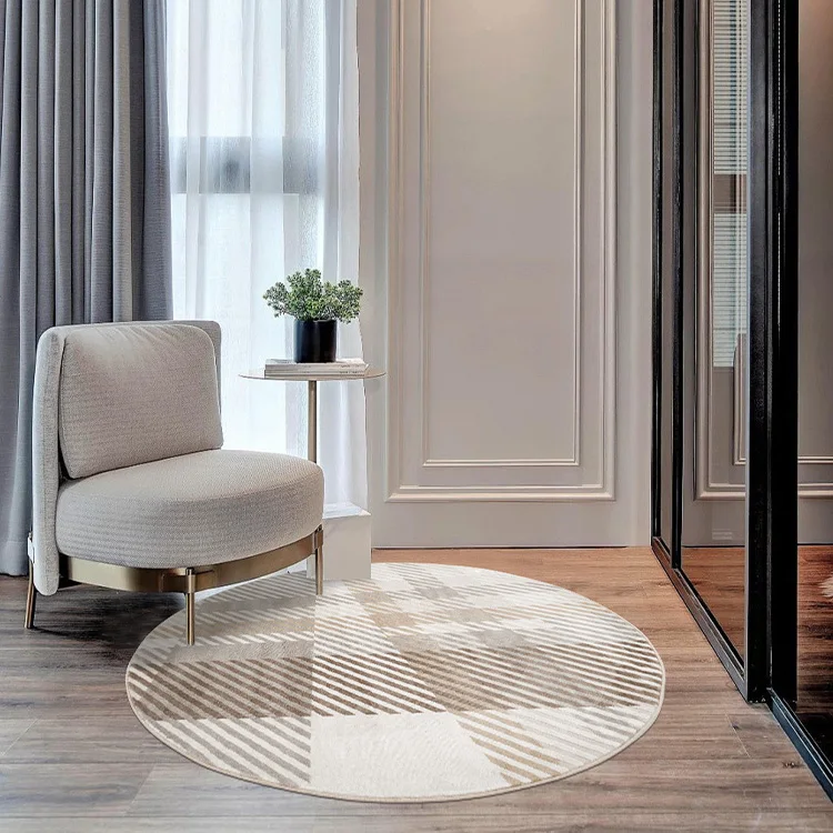 Паническая покупка 3d ковров с моющимся ковром и напольными коврами для продажи