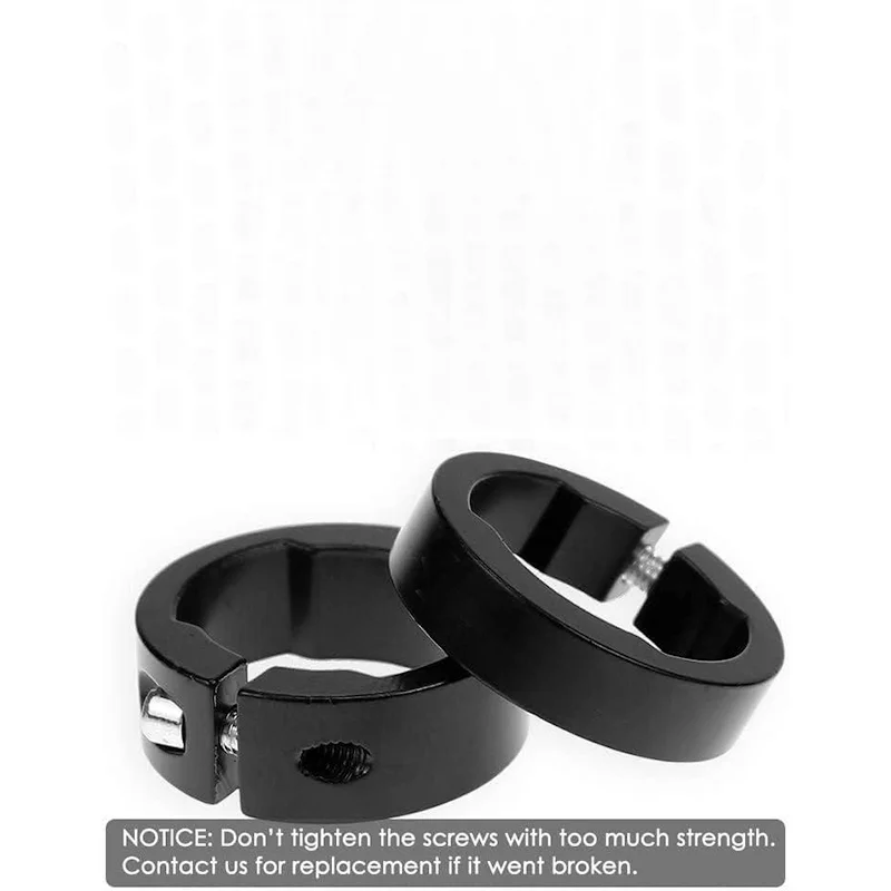 Colorful Rubber Bicycle Handlebar Grip bike accessories bicycle grips Rubber Products Mountain Bike Handlebar Grip