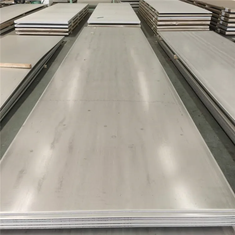 Лист из нержавеющей стали Prime 316l 316 18-10 V4, горячекатаная пластина из нержавеющей стали 3/4/5/6/8/10/12/15/18/20/25 мм