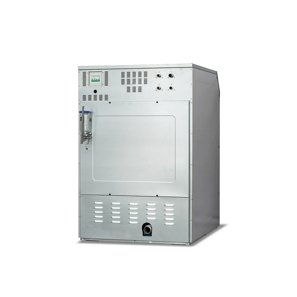 15KG 18KG 20 KG 30KG 50KG Industrial Laundry Washing Machines Hot Sale in South Africa