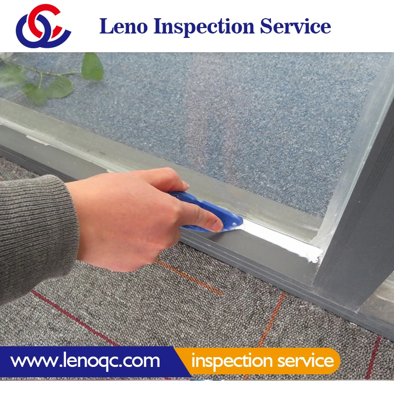 product inspection for amazon fba uae/bv inspection