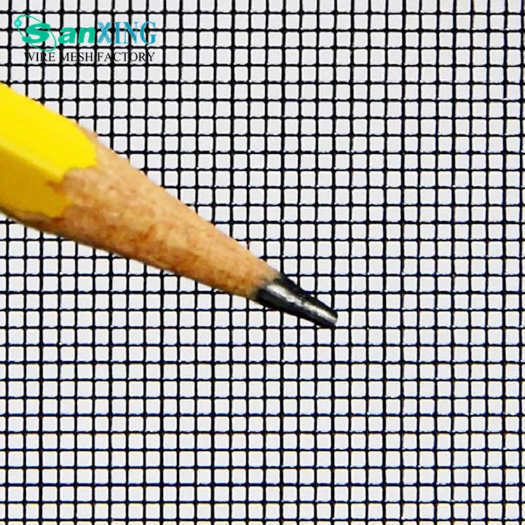 fiberglass screen (7)