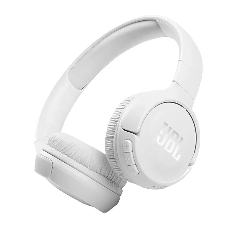 Беспроводная гарнитура JB L TUNE 510BT 5 0 660NC наушники с чистым басом Спортивная игровая складная