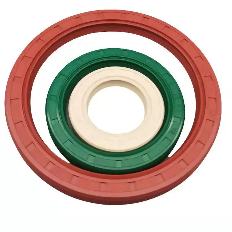 TC TG TG4 Нитриловое масляное уплотнение FKM NBR 40*54*7 28*38*7