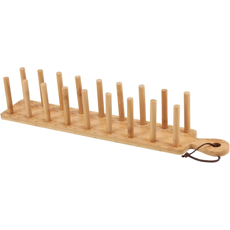 Legend New Arrival platos para grille porta tacos soporte para taco unicornio bamboo wooden taco holder for restaurant use