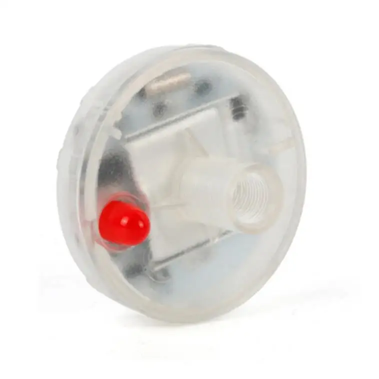 
Automobile Solar Hot Wheels Tire Light Motorcycle Wheel Light Valve Modification Flashing LED Light Colorful 
